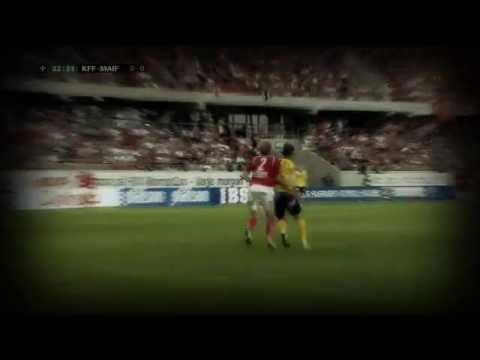 ALLA SKA TILL KALMAR!