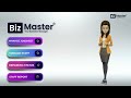 BizMaster Promo - Repairing and Retail Store Management Tools