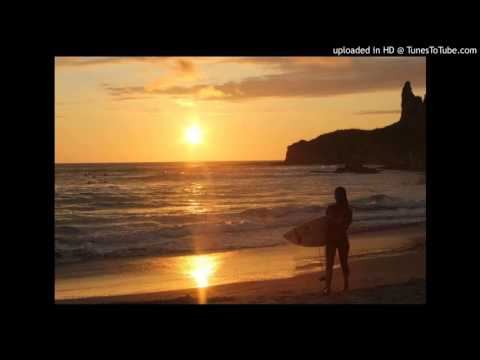 Inner Rebels feat Veselina Popova - Illusion (Juloboy Remix)