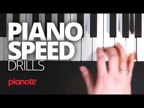download lagu mp3 mp4 How To Play Piano Keys Fast, download lagu How To Play Piano Keys Fast gratis, unduh video klip How To Play Piano Keys Fast