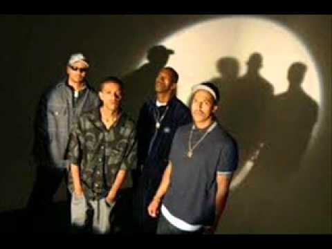 Racionais Mc's - Qual Mentira Vou Acreditar Ao Vivo Em Chatuba