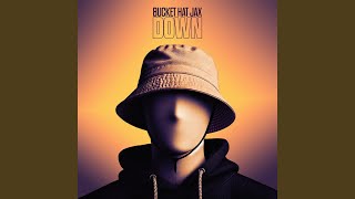 Download lagu Down (Cover) mp3
