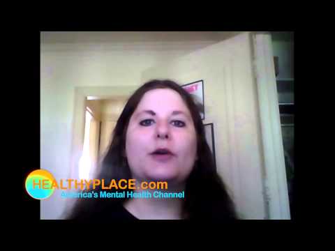 download lagu mp3 mp4 Ableism Mental Illness, download mp3 Ableism Mental Illness free downloadn, video klip Ableism Mental Illness