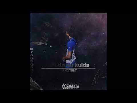 Rudmar -mi tin ku kuida 🫠