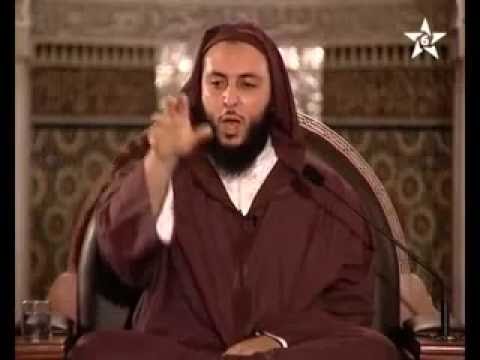 قصة التحكيم الشهيرة بين أبي موسى وعمرو بن العاص ..سعيد الكملي
