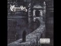 Cypress Hill - Spark Another Owl
