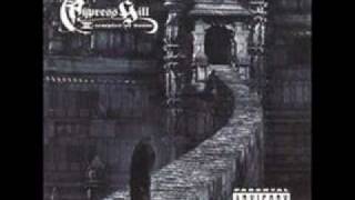 Cypress Hill - Spark Another Owl