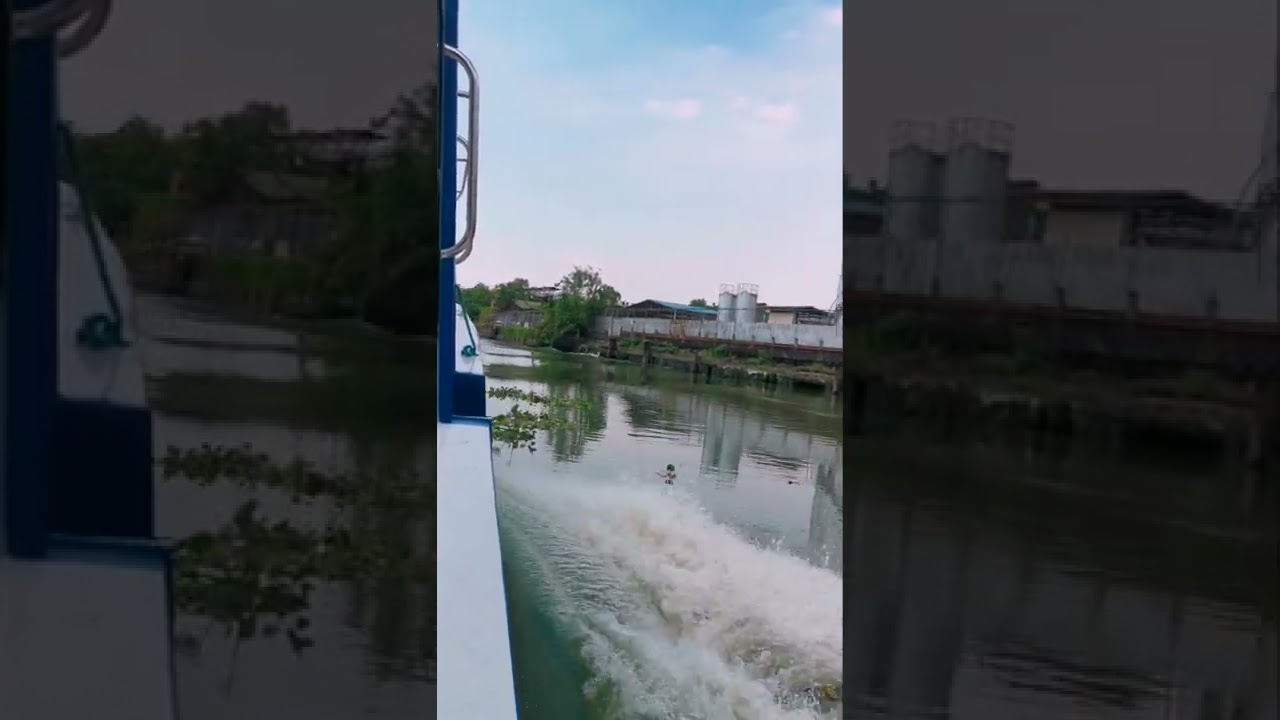 YouTube Short thumbnail