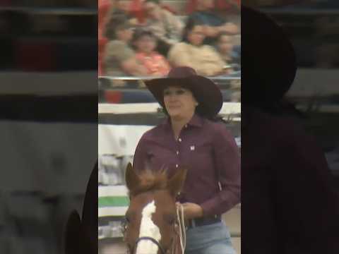 Katelin Conway / performance 3 #INFR 2023