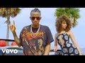 Tekno - GO (Official Video) Tekno - GO (Official Video)