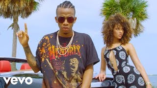 Tekno - Go video