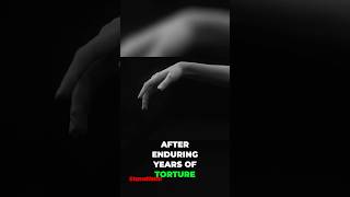 The Wife Who Escaped the Ant Hill Kids Cult