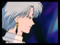 AMV Sailor Moon - La volupte 