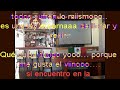 BORRACHO los mier