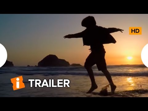 PO - Trailer