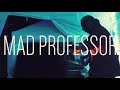 Mad Professor Mandis Megamix