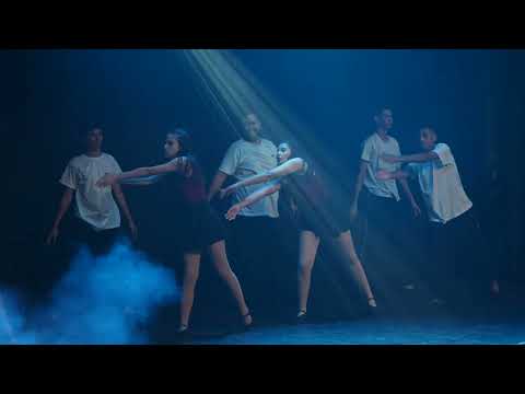 MEMÓRIAS DO CORAÇÃO