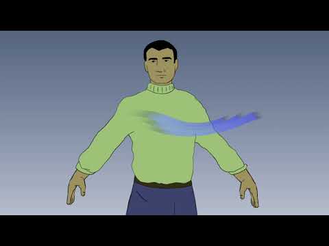 Air Sealing   Mass Save