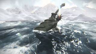 Praying Mantis - Fight For Your Honour (Official / New / Studio Album / 2015)