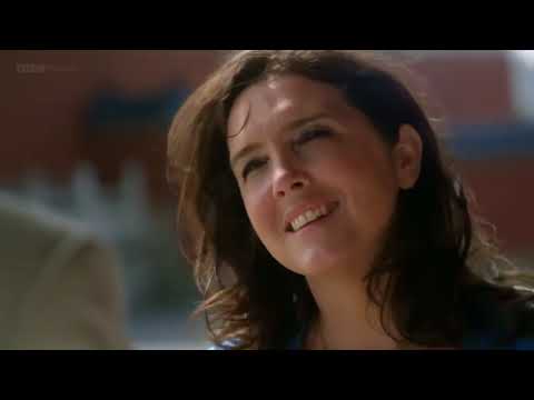 BBC Genius Of The Ancient World Ep 3 Confucius