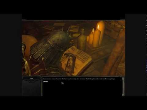 Lets Play Divinity 2 Ego Draconis Part 44 Die Real life Sassan