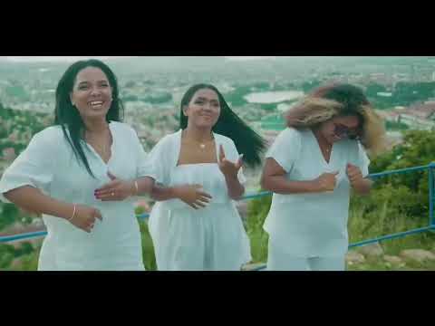 Tsy ambelako | GM3 | Hira Fiderana Malagasy