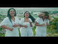 Tsy Ambelako GM3 Hira Fiderana Malagasy