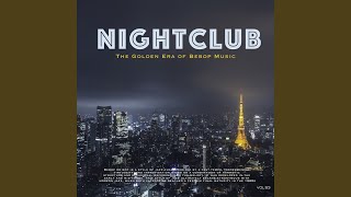 Lullaby of Birdland