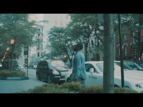 Corey Cash - Worthless