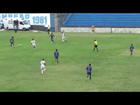 GABRIEL BARCELLOS 2025 2026 ( AÇOÊS ENTRE PARATY X BARCELONA)