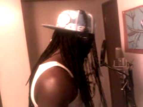 Boiling point ents on yung gripp freestyles