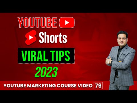 VidIQ Tutorial Hindi | How to use VidIQ for your YouTube Videos | Best YouTube Tool | vidiq