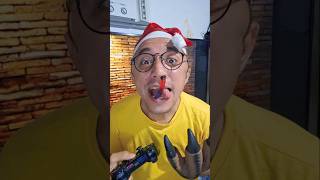 meio gripadinho !sando mal? #memes #comédia #family #videosengraçados #humor #youtubeshorts #funny