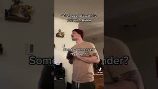 An unaired vid for MTG Arena I did. #mtgcommander #edh #mtg #magicthegathering #mtgarena