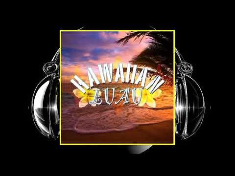 Leo Addeo Orchestra  - Third Man Theme