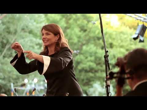 Klassik am See 2013  Erlangen  Giuseppe Verdi La Traviata