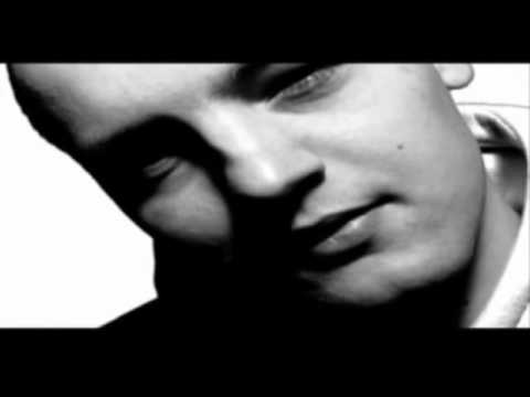 rapsitePL - Fokus "SMS'y"