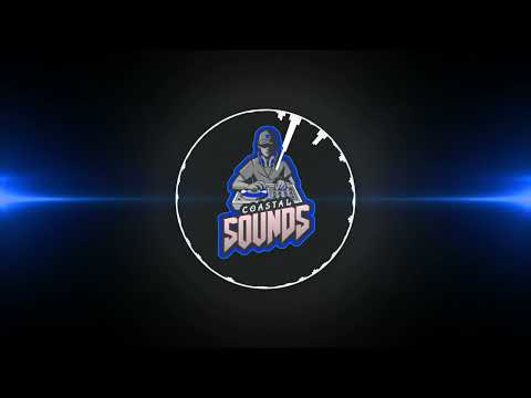 R.I.O. x The Hitmen x KYANU - Like I Love You (The Hitmen Club Mix)