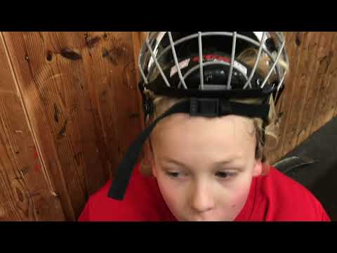 GötaTraneberg Team 11