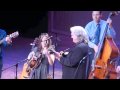 Ricky Skaggs & Kentucky Thunder, Rawhide