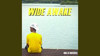 Wide Awake