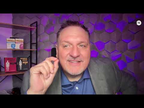 Racja czy relacja - o komunikacji w związku | Grzegorz Kordek | Kafka'15