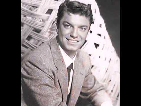 You're Not In My Arms Tonight (1950) - Guy Mitchell