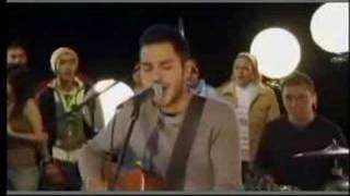 Motel Lejos estamos mejor Acústico (en Vivo Mtv 10 + pedidos)