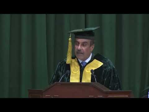 Press Release No 228/2021 -  CJCSC addressed at Degree Award Ceremony at NDU - 28 Dec 2021 | ISPR