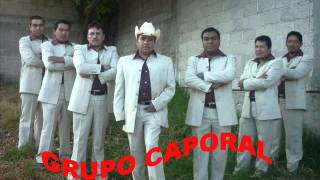 preview picture of video 'GRUPO CAPORAL   EL RENGO DEL GALLO JIRO'