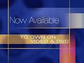 Disney Now Available To Own On Video DVD Bumper 2000 DVD Rip 4K60 Upscale