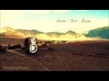 Yellow Claw ft. Rochelle - Shotgun (Quintino ...
