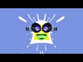 Angry Klasky Csupo Effects 628