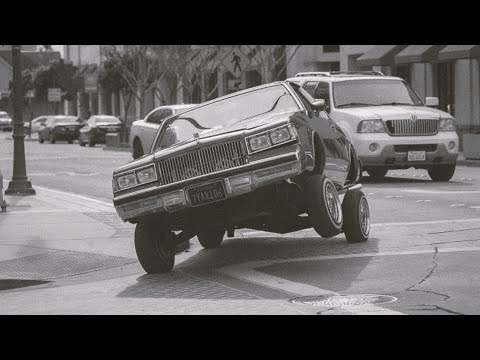 (FREE) Still Smokin – West Coast Type Beat | Old School Vibe